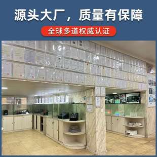 12mm帶線自鎖復位金屬按鈕開關自鎖復位帶燈金屬按鈕開關 廠家