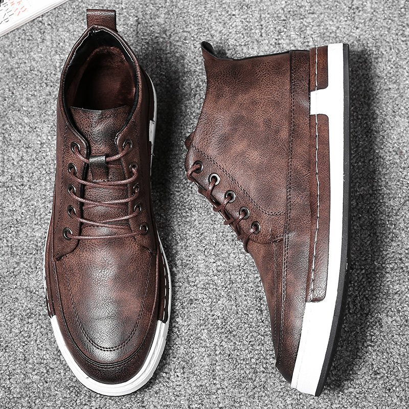 网友分享在meiguo.com的图片