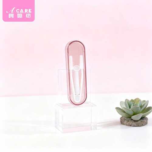 隐形眼镜取戴器B1vq001-美瞳取戴器眼镜盒工具镊子佩戴棒辅助器