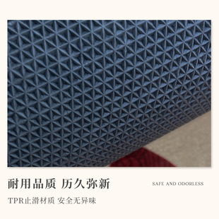 四季 飘窗垫202f3新款 通用窗台红色结婚婚房轻奢高级感主卧阳台垫