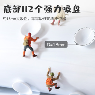 浴室防滑垫淋浴房洗澡脚垫家用卫浴垫子厕所防水S防摔垫卫生间地