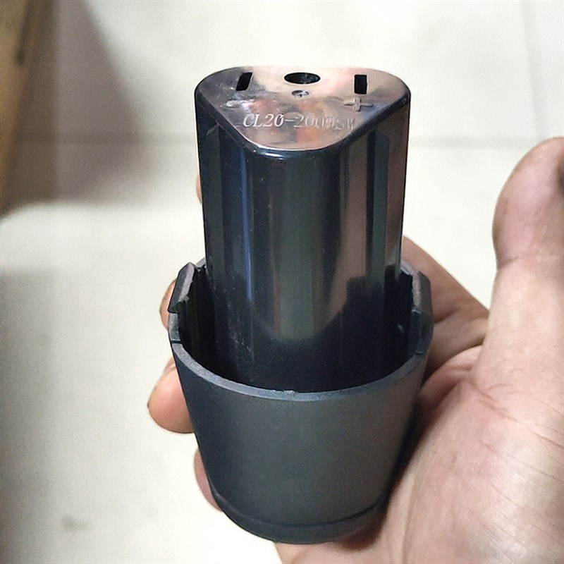 槽王锂电瓷砖平铺机CW701充电901原装充电器通用配件大容量电池包