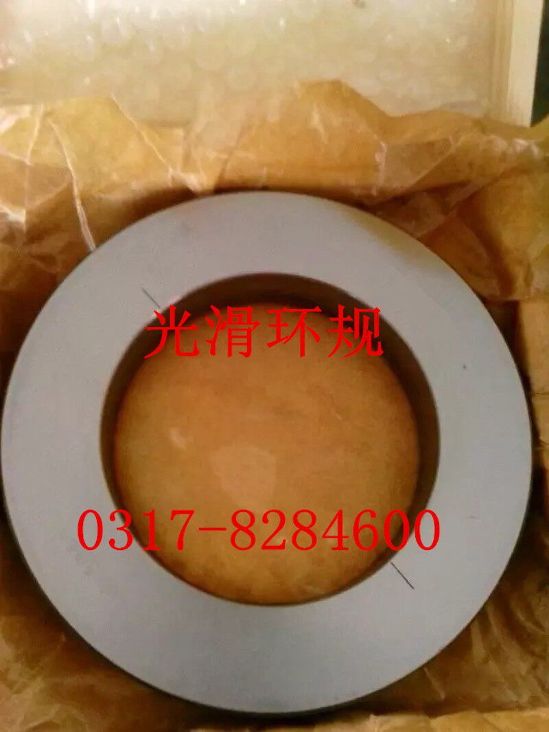 通止环规光面环规内径环规校对环规光滑环规120-129mm