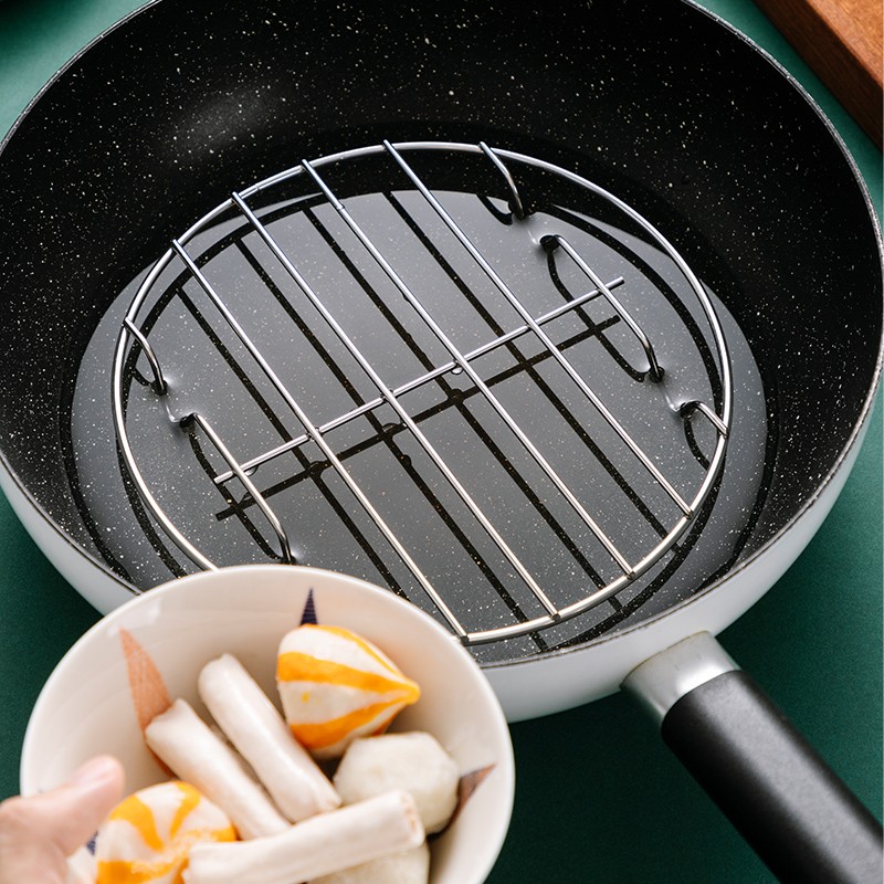 蒸架304不锈钢蒸架支架屉蒸格笼隔水迷小电饭锅高脚蒸锅内蒸架子