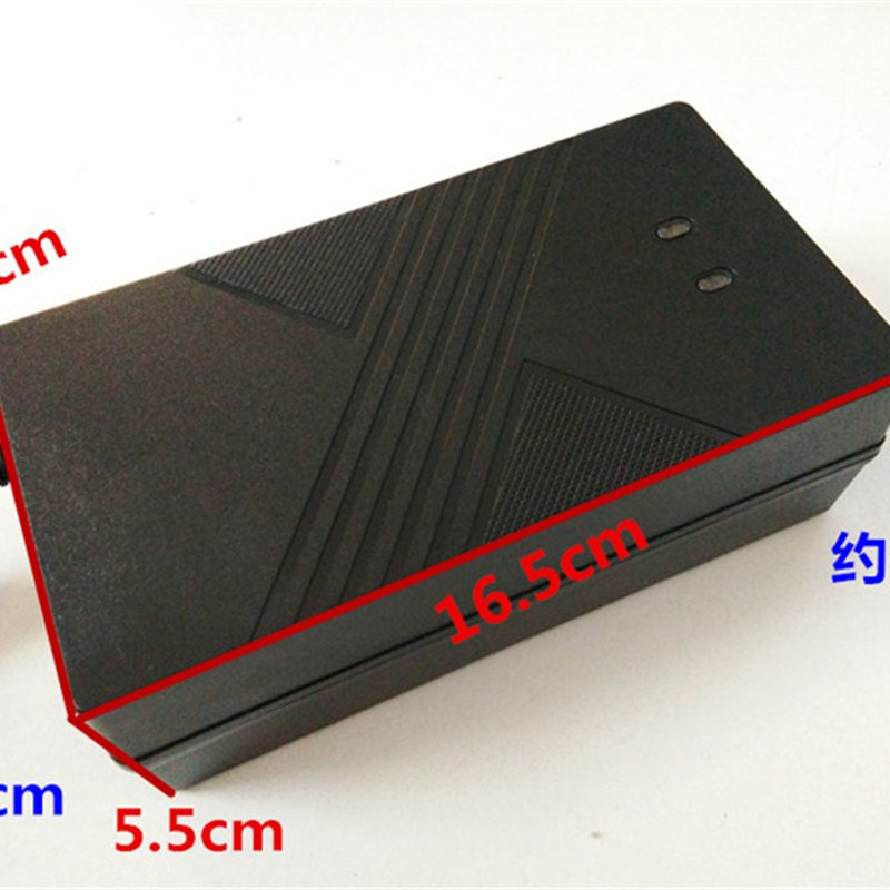 电动车充电器48V12AH48A20AH 60V20AH  铅酸电车通用充电器