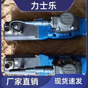 电磁阀 R901564921 REXROTH力士乐 比例阀 50YG24K31 DBEME20