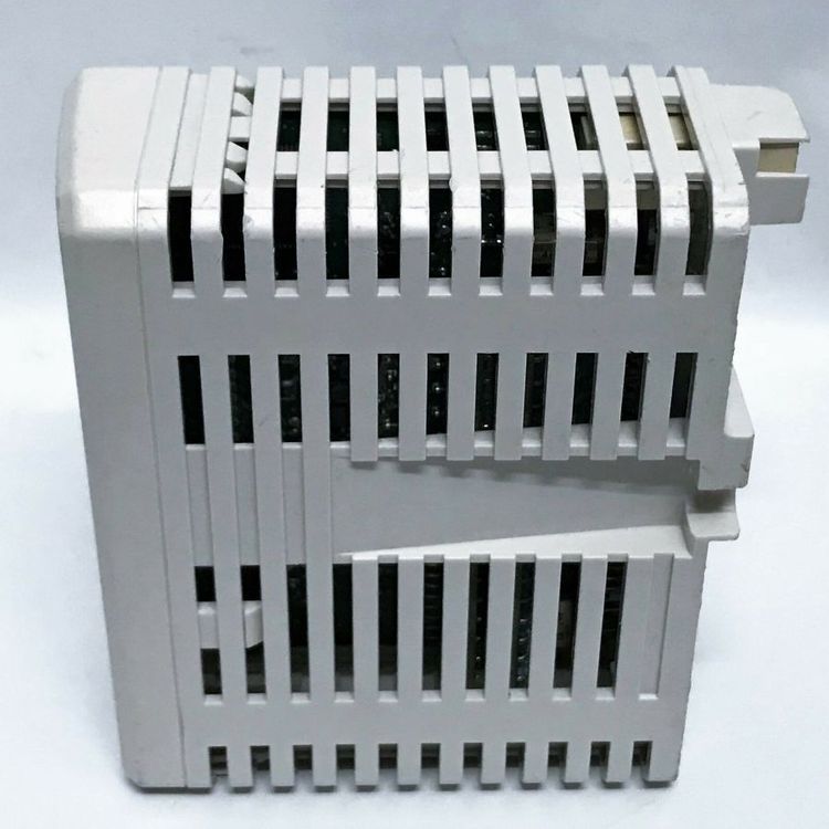 A BB AC500系列 可编程逻辑控制器 TA521 全国包邮 驱动程序议价