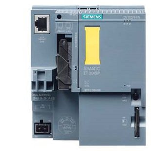 中央 1513F 1FL01 0AB0西门子SIMATIC 6ES7513 CPU 1500