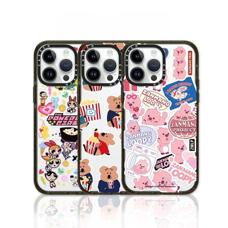 苹果17手机壳新款保护套16promax