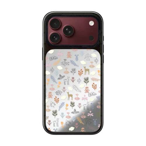 iphone18promax手机壳苹果17外壳
