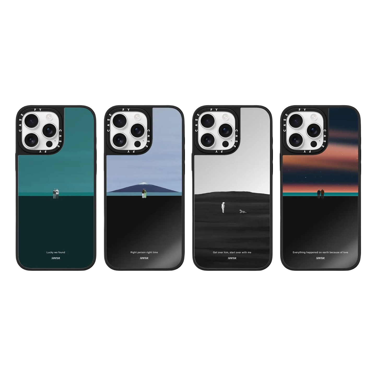 苹果17手机壳新款保护套16promax