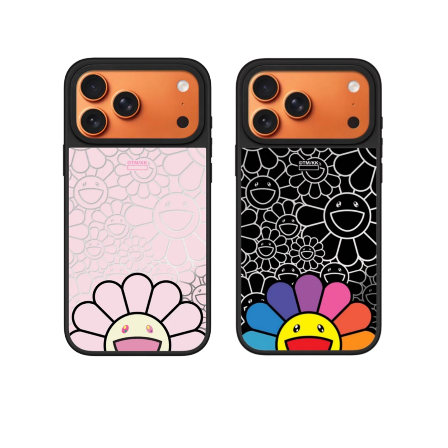 新款苹果手机壳18iphone17promax图片