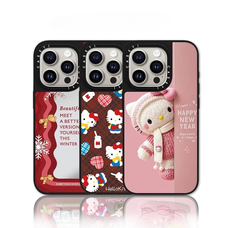 苹果17手机壳新款保护套16promax