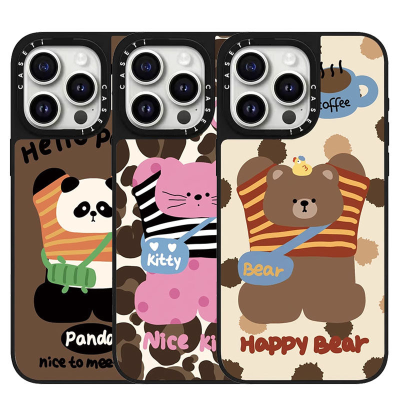 苹果17手机壳新款保护套16promax