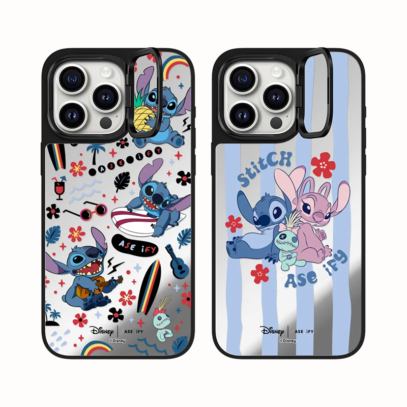 苹果17手机壳新款保护套16promax