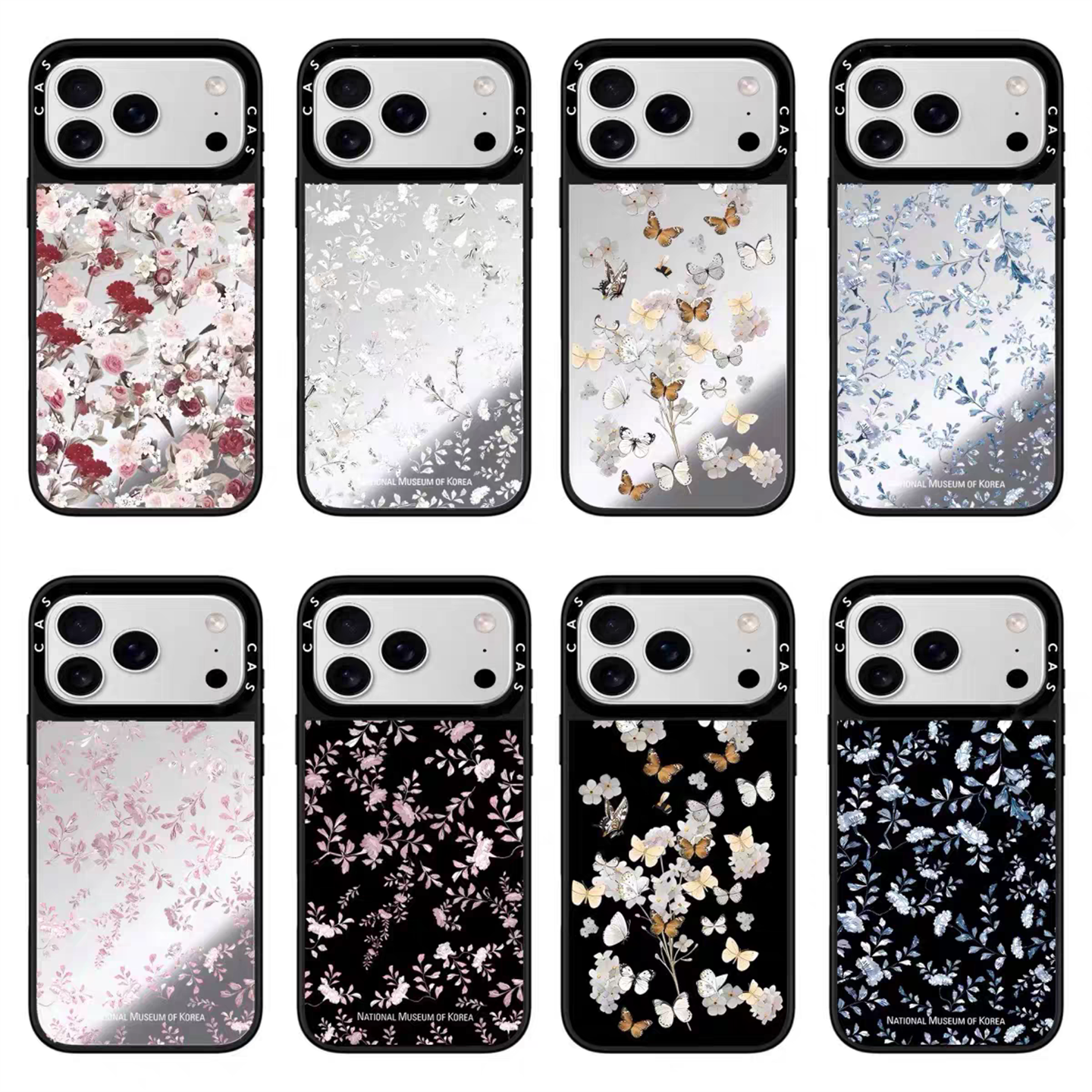 苹果17手机壳新款保护套16promax