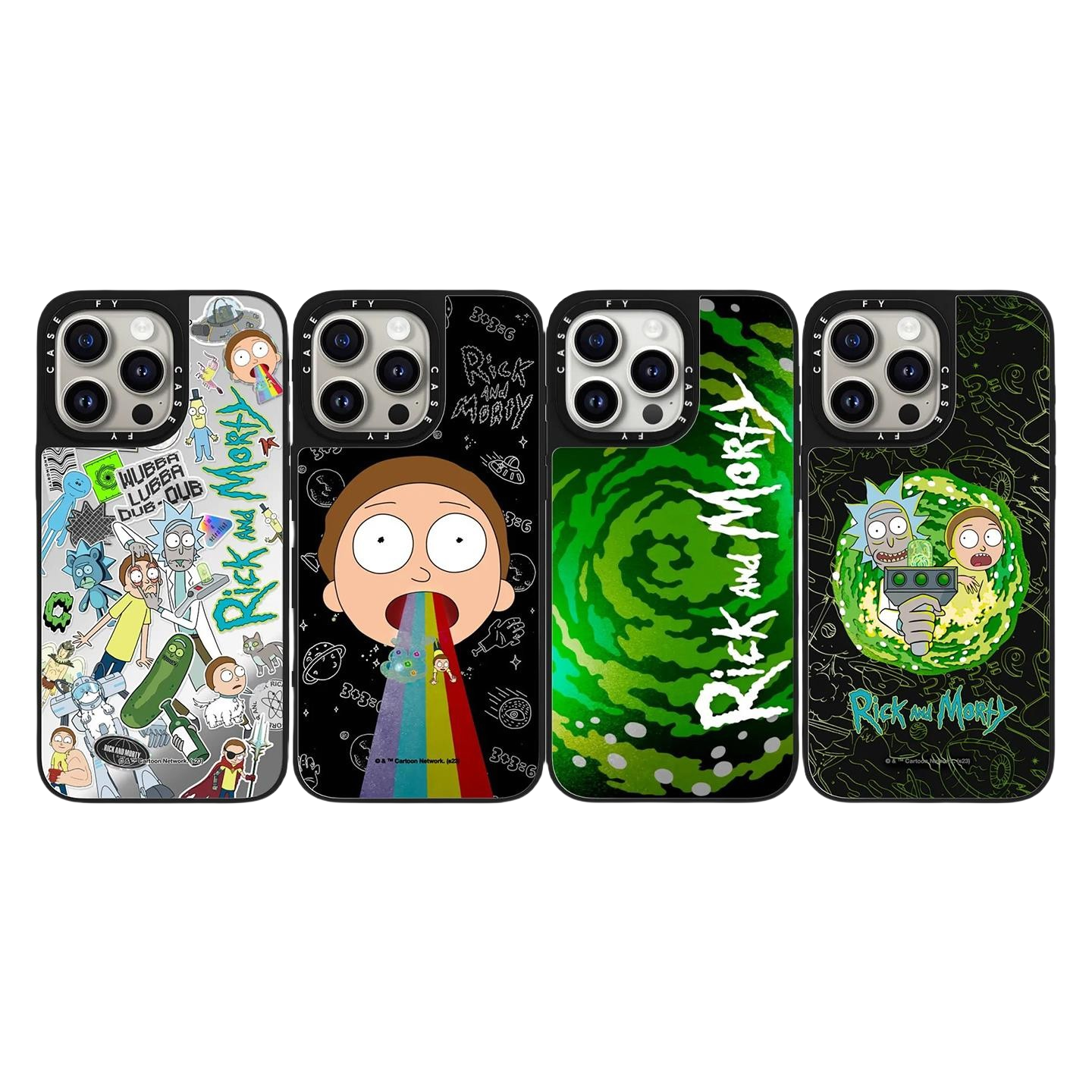 苹果17手机壳新款保护套16promax