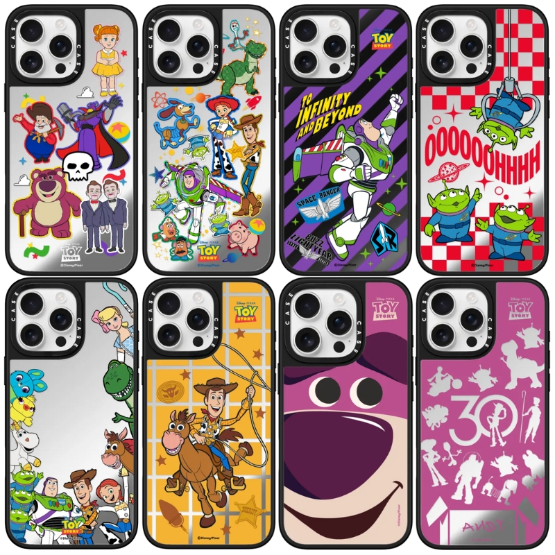 苹果17手机壳新款保护套16promax