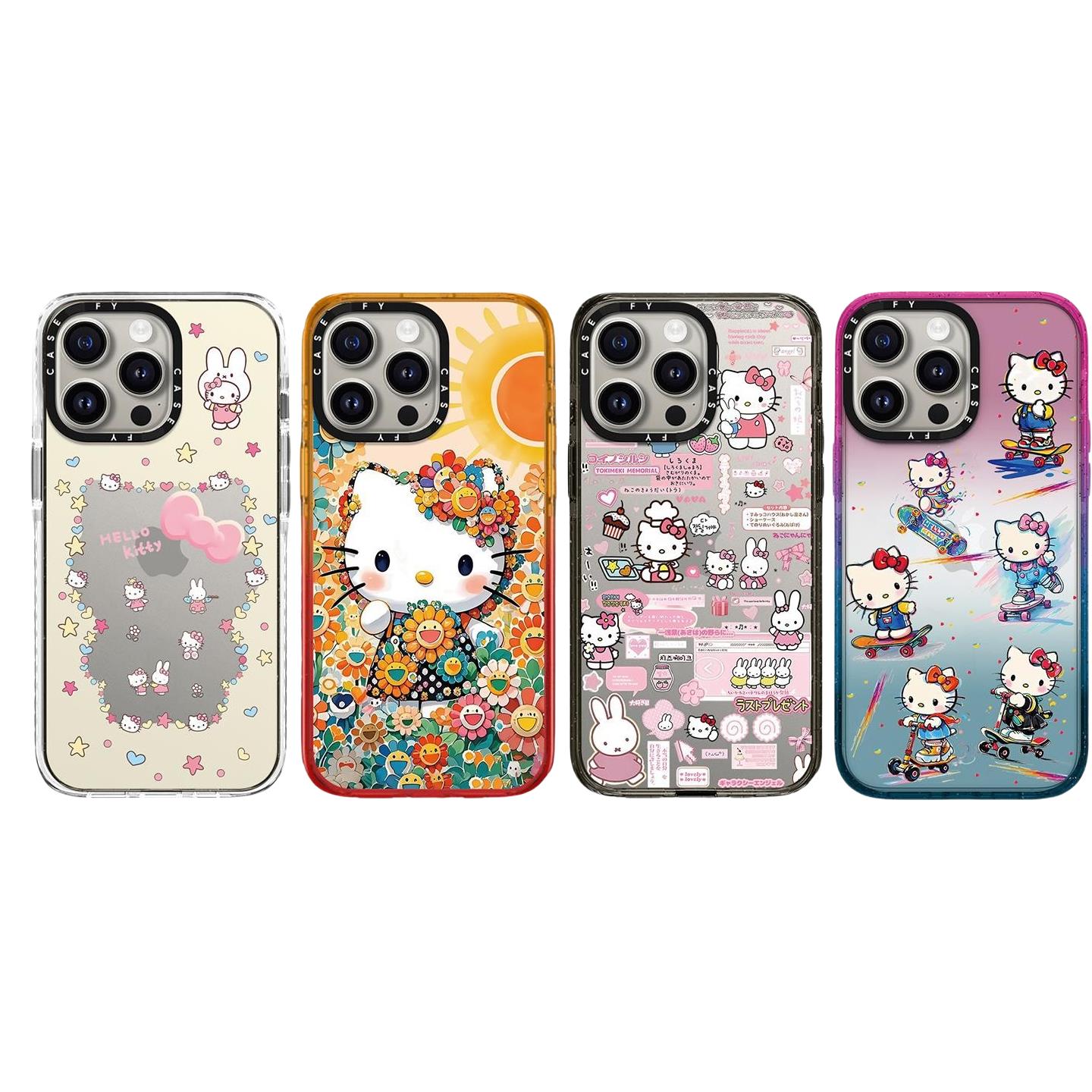 苹果17手机壳新款保护套16promax