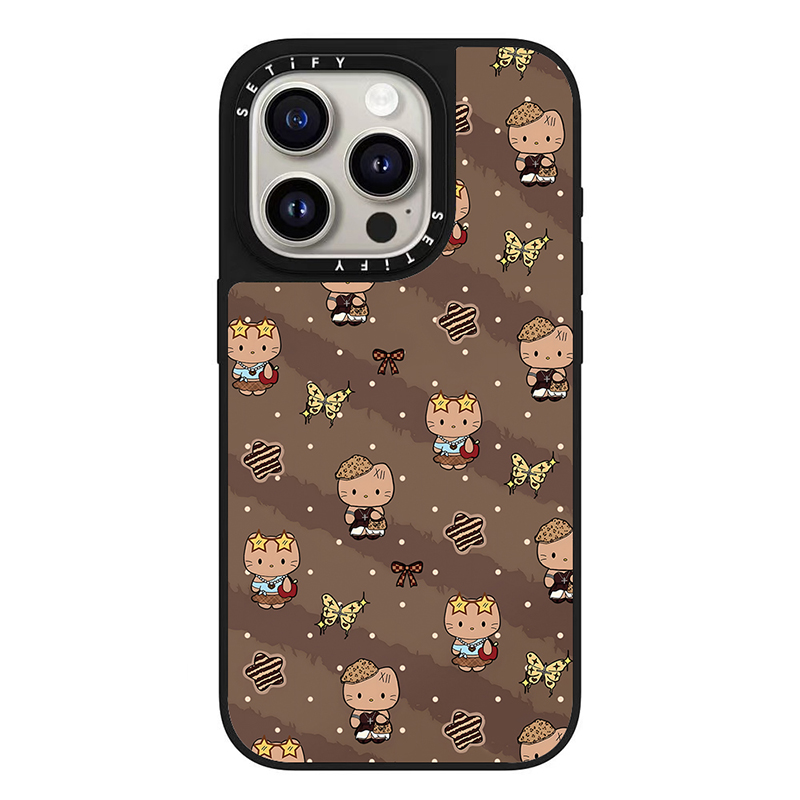 苹果17手机壳新款保护套16promax