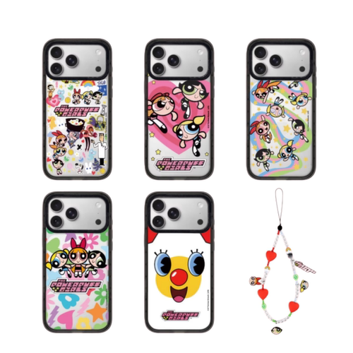 iphone17手机壳新款17promax防摔