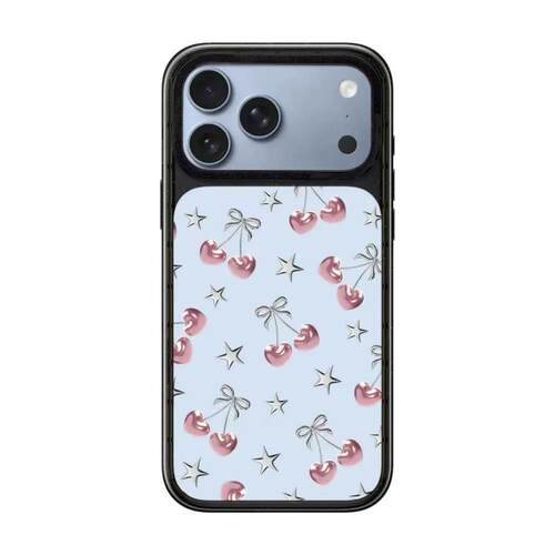 iphone18promax手机壳苹果17外壳