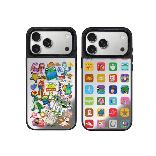 iphone17手机壳新款17promax防摔