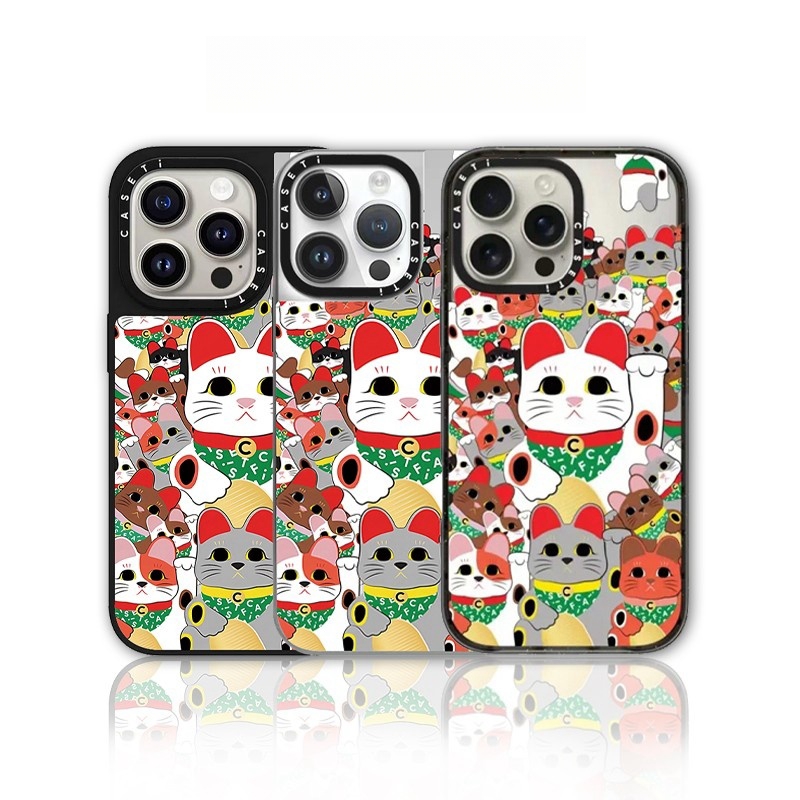 苹果17手机壳新款保护套16promax