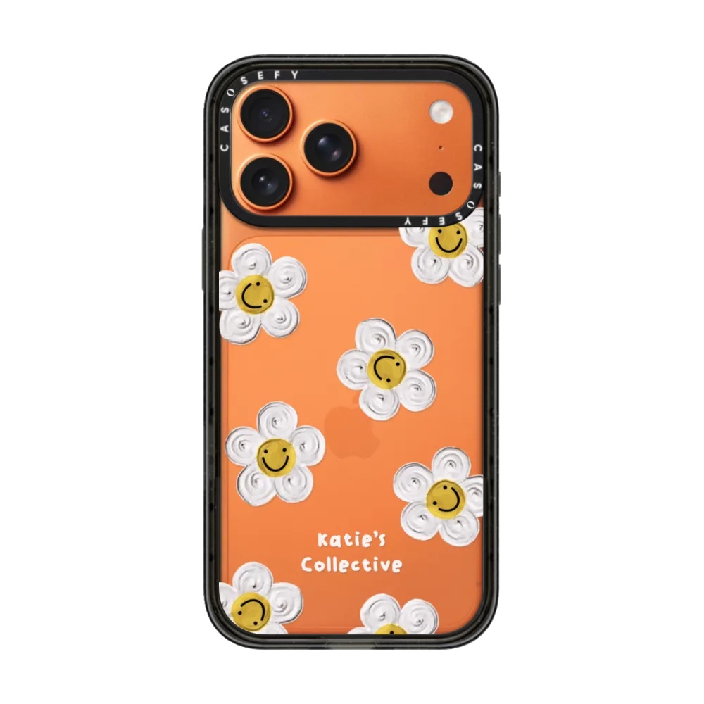 苹果iphone17promax手机壳磁吸女