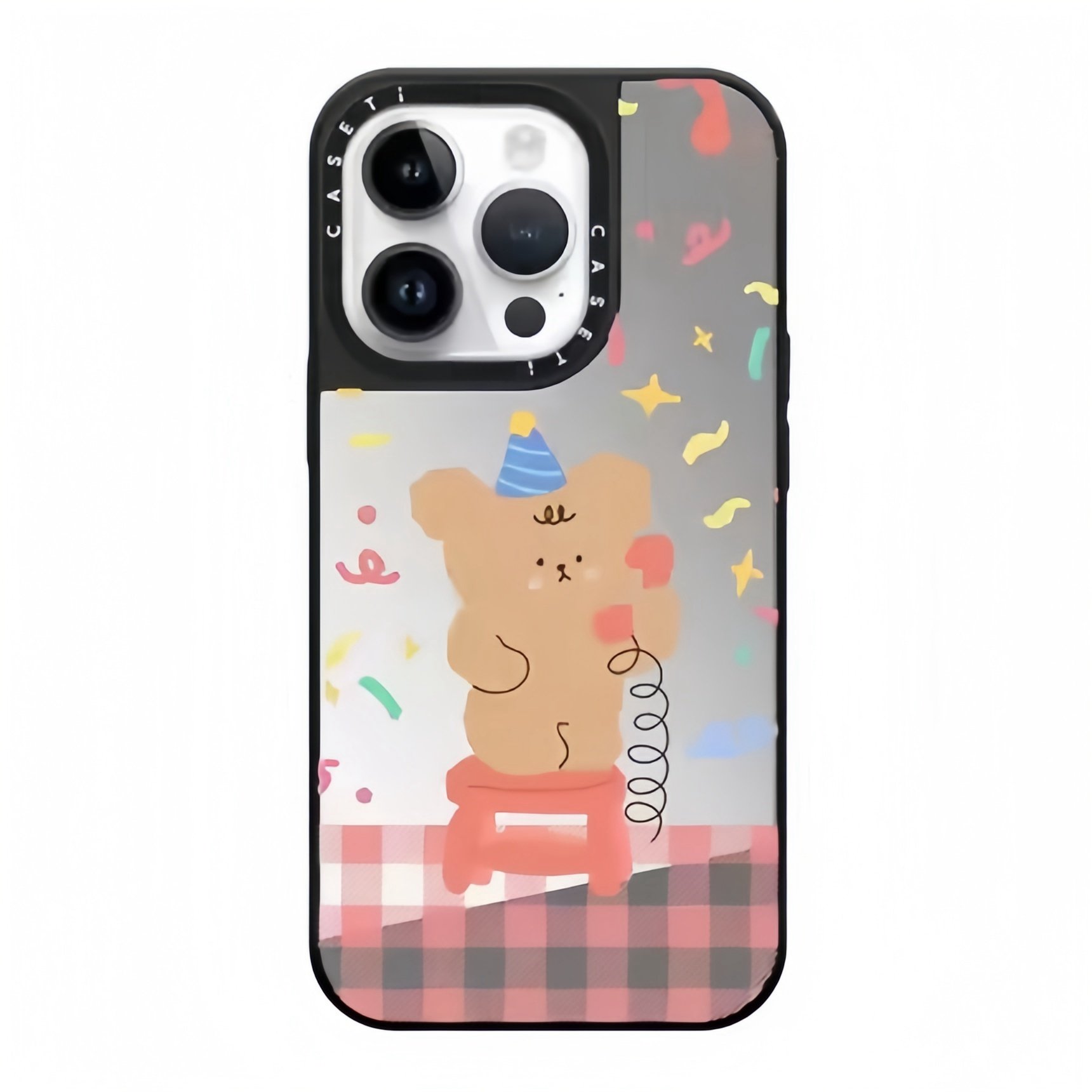 苹果17手机壳新款保护套16promax