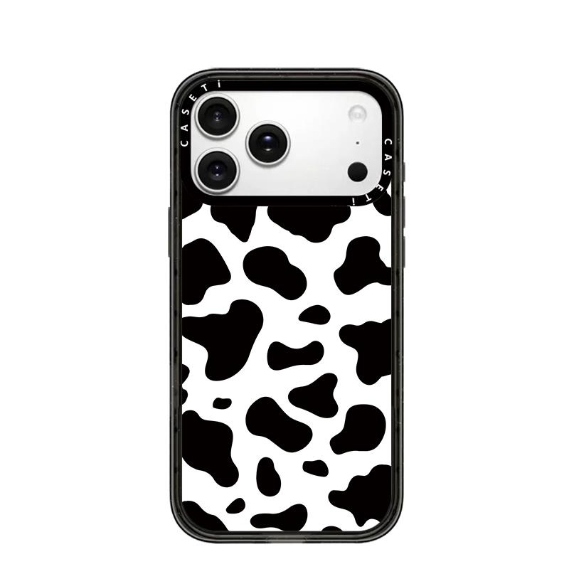 苹果iphone17promax手机壳磁吸女