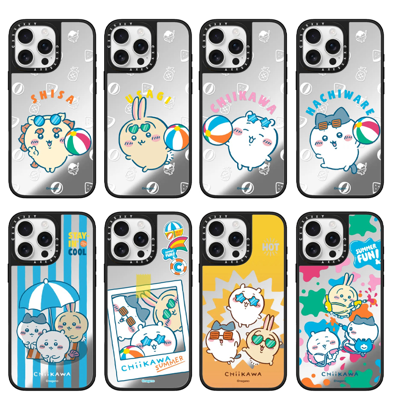 苹果17手机壳新款保护套16promax