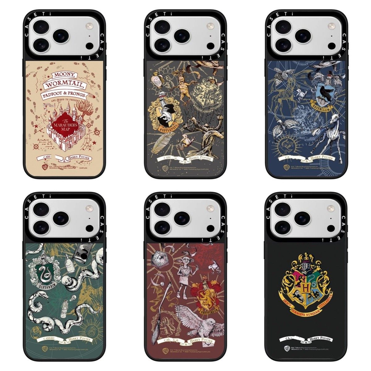 苹果iphone17promax手机壳磁吸女