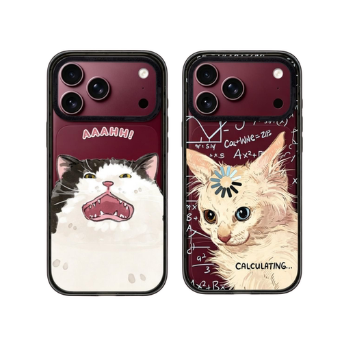 苹果18promax手机壳iphone17外壳