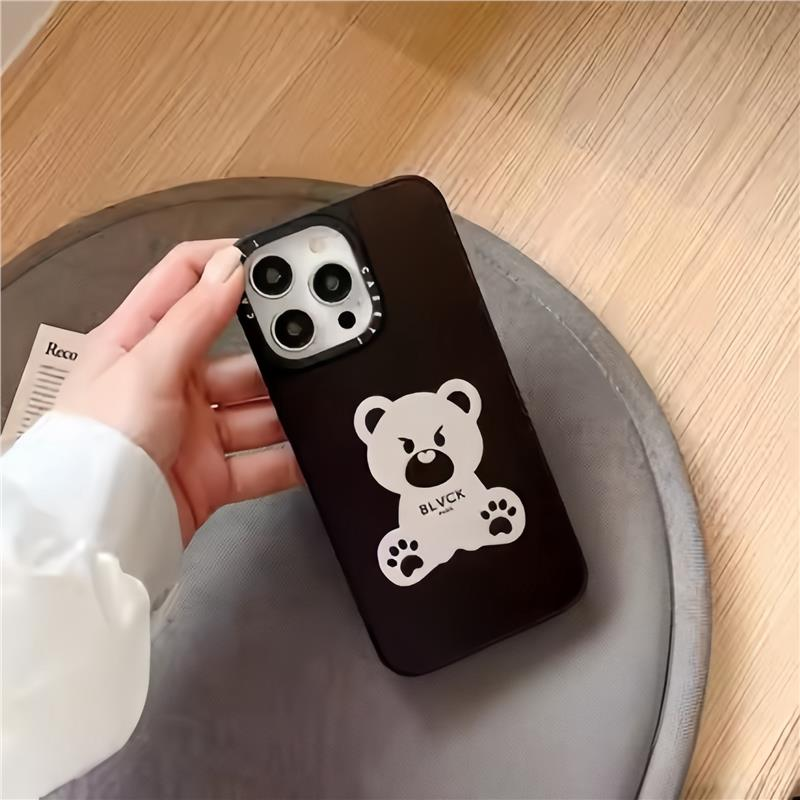 苹果iphone17promax手机壳磁吸女