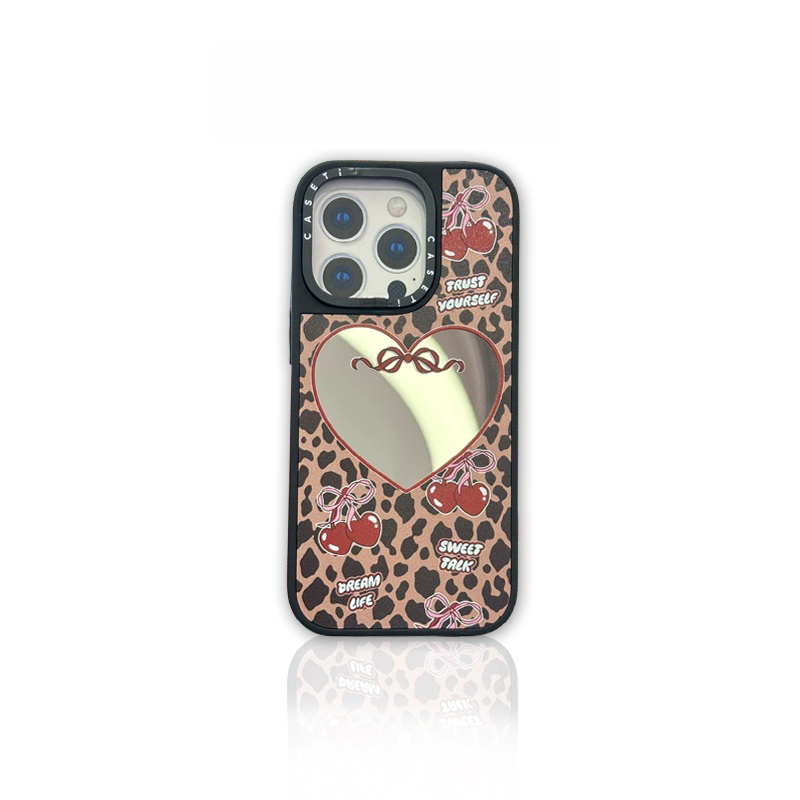 苹果17手机壳新款保护套16promax