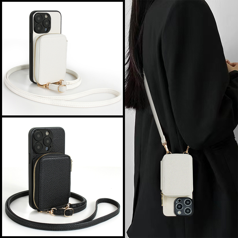 适用华为Mate60RS保时捷手机壳50rs门卡70RS背包mate40rs保护套20RS皮质防摔P60插卡P50商务5pro保护套简约