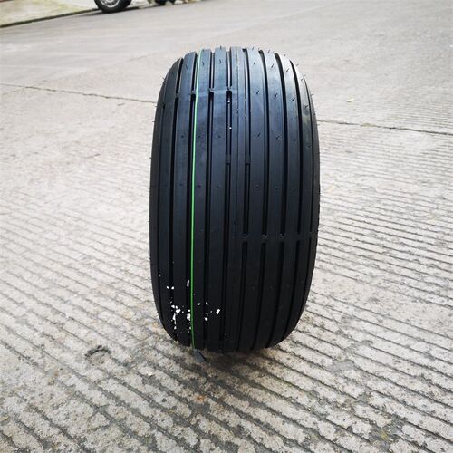 原装哈雷电动车轮胎225/55-8真空胎18X9.50-8外胎前后通用配