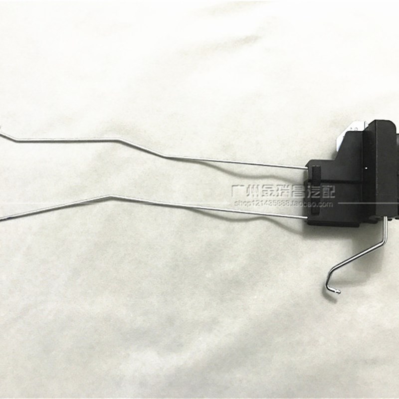 适用KIA现代雅绅特中控锁机构中控锁机前后左右中控锁块锁体