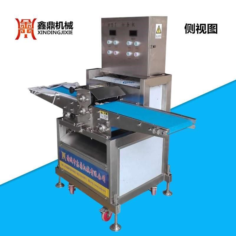 肉类加工设备切条机比较好 A鸡柳多功能切条机 鲜猪肉切片机,标准件/零部件/工业耗材,模具,淘宝优惠券,粉丝福利购,淘宝优惠卷