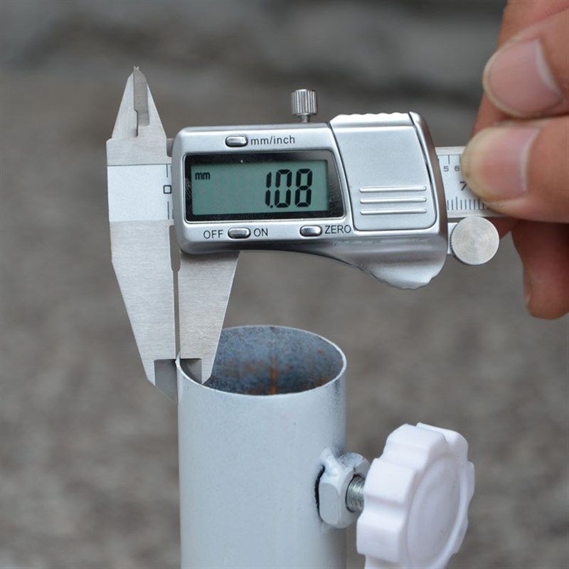 包邮沙滩伞/太阳伞/广告伞座 伞坐 伞底座  四脚支架 Y可折叠/便,住宅家具,伞坐,淘宝优惠券,粉丝福利购,淘宝优惠卷