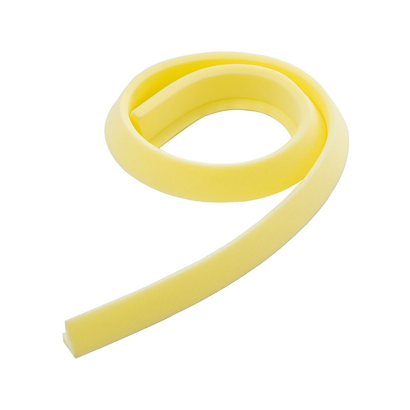 床垫补接a垫床缝填充神器宿舍靠墙床边拼接缝隙填塞条加宽条防掉,居家布艺,床头靠垫,淘宝优惠券,粉丝福利购,淘宝优惠卷