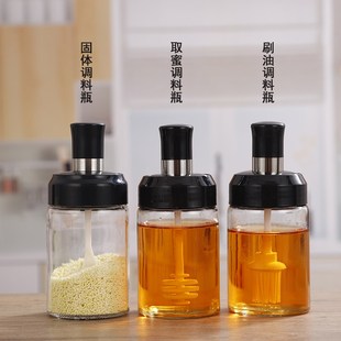 胡椒研磨器手动研磨瓶家用磨胡椒C粉研磨器现磨黑胡椒研磨器调味
