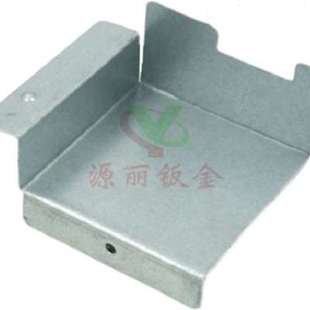 厂促配电箱外壳动力不绣钢电控箱充电H桩立柱箱仪表UP箱工程不锈