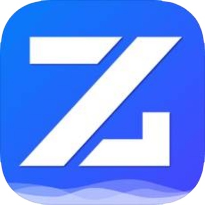 乙方宝会员直充招投标稳定使用