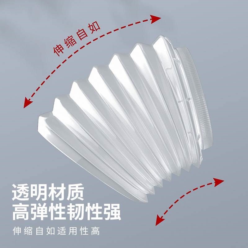 电锤冲击钻开f孔器防尘罩瓷砖打孔钻头混凝土水钻玻璃木工神器工,居家日用,家居智能设备,淘宝优惠券,粉丝福利购,淘宝优惠卷