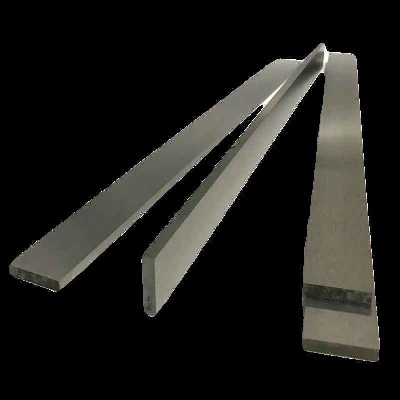 株洲硬质合金钨钢条合金条YG8YG6YG6ZYG15YG20JYL10.2YW 150 200m