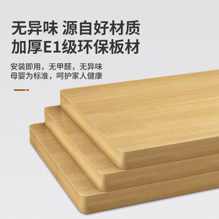 暖气片置物架家用上方遮挡神器窄条靠墙挡板桌子S沙发后缝隙收纳