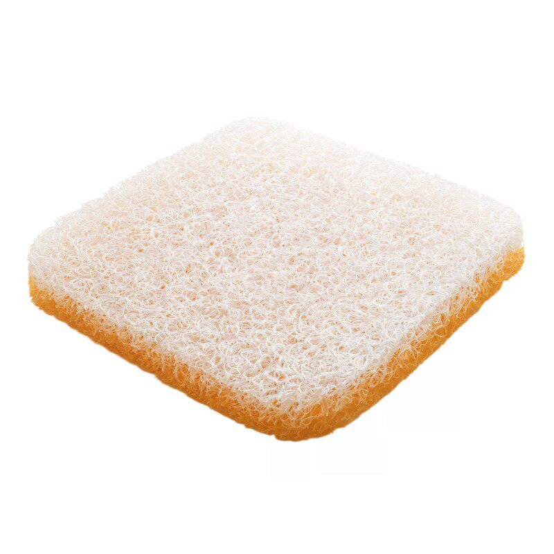 空气坐垫办e公室久坐椅子透气座垫四季餐椅屁垫凳椅垫汽车加厚纤,居家布艺,椅垫,淘宝优惠券,粉丝福利购,淘宝优惠卷