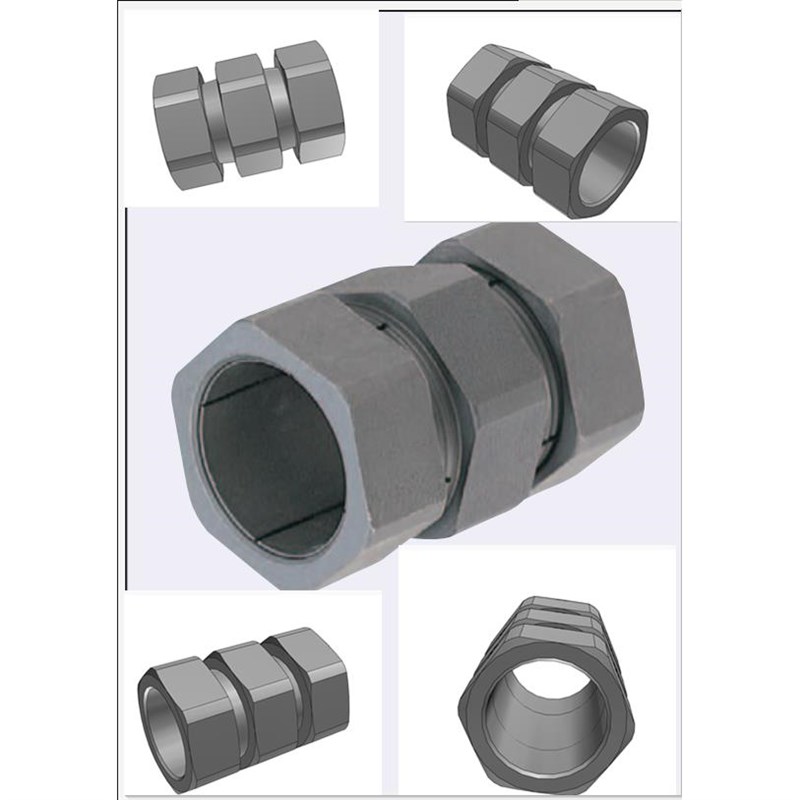 CPN18 CPNh19 CPN20 CPN22 CPN24 CPN25 CPN30 CPN35